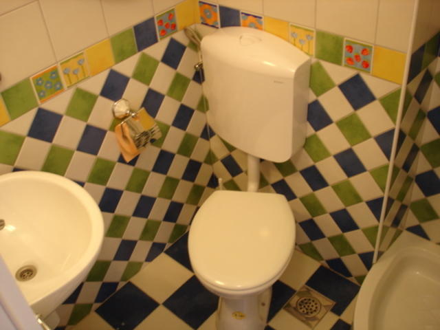 Senko Trpanj